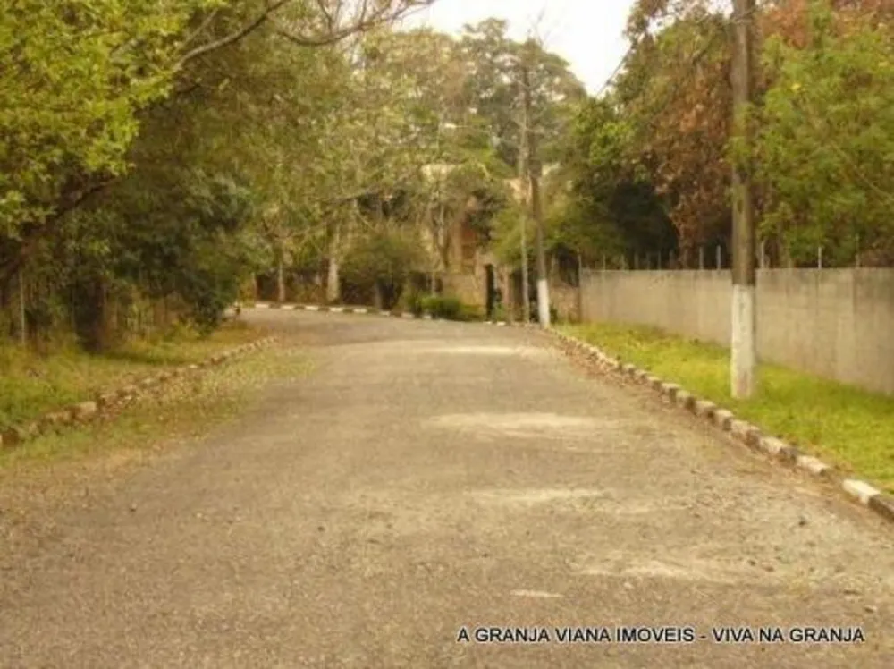 Loteamento e Condomínio, 2497 m² - Foto 2