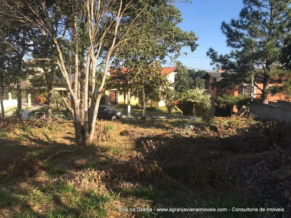 Loteamento e Condomínio, 1600 m² - Foto 2