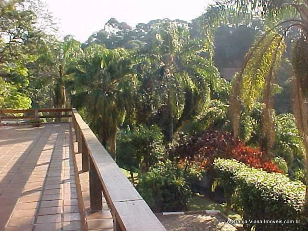 Casa, 4 quartos, 700 m² - Foto 4
