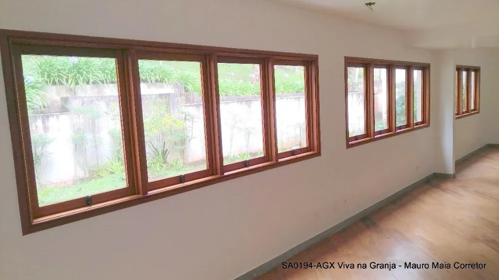 Sala-Conjunto, 39 m² - Foto 1