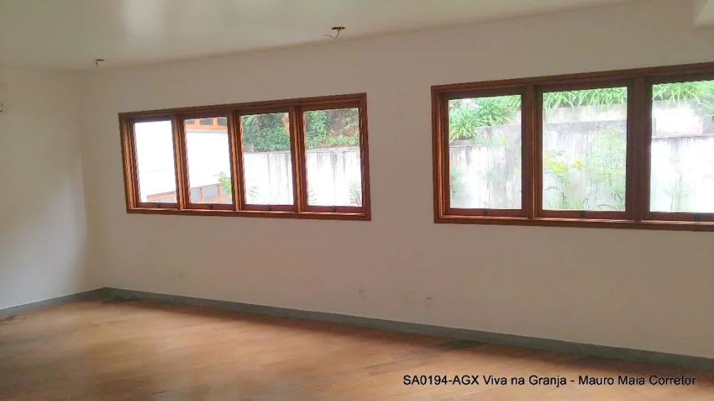 Sala-Conjunto, 39 m² - Foto 2