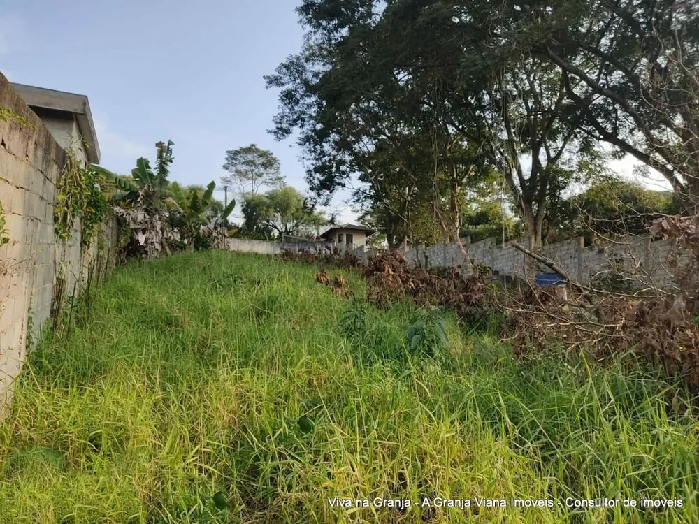 Loteamento e Condomínio, 1278 m² - Foto 4