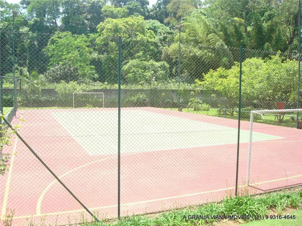 Casa, 5 quartos, 781 m² - Foto 2