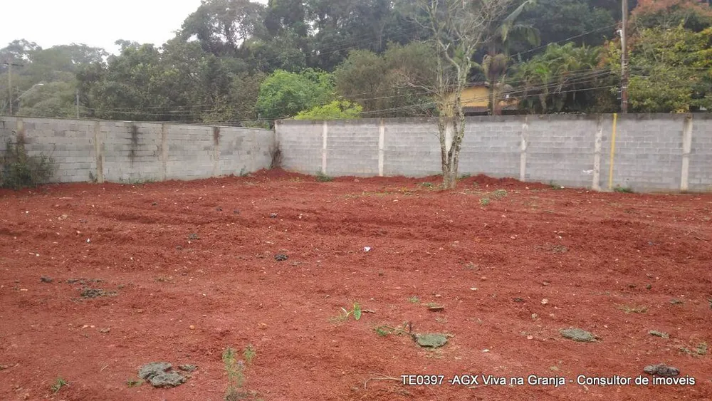 Loteamento e Condomínio, 800 m² - Foto 1