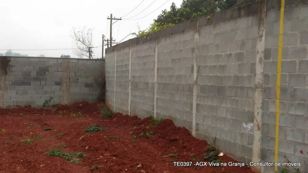 Loteamento e Condomínio, 800 m² - Foto 3