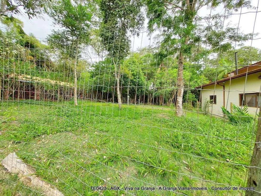 Loteamento e Condomínio, 600 m² - Foto 3