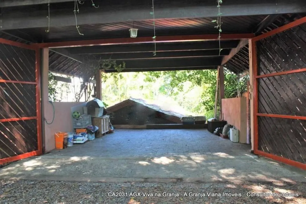 Casa, 3 quartos, 97 m² - Foto 2