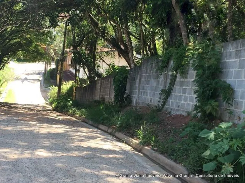 Loteamento e Condomínio, 300 m² - Foto 3