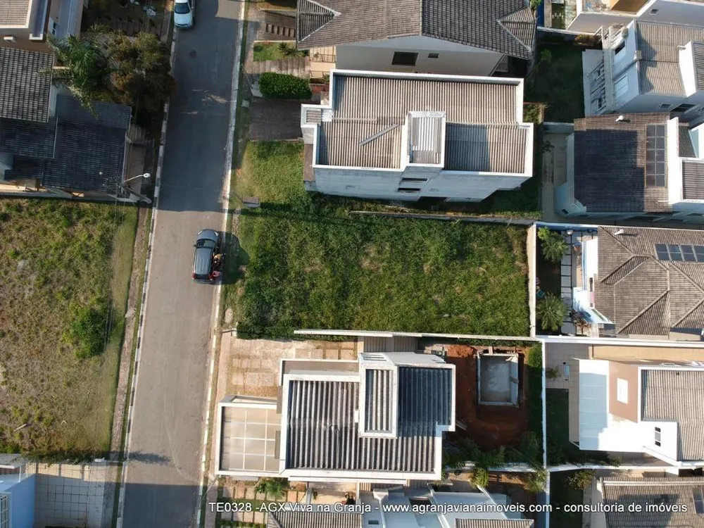 Loteamento e Condomínio, 250 m² - Foto 2