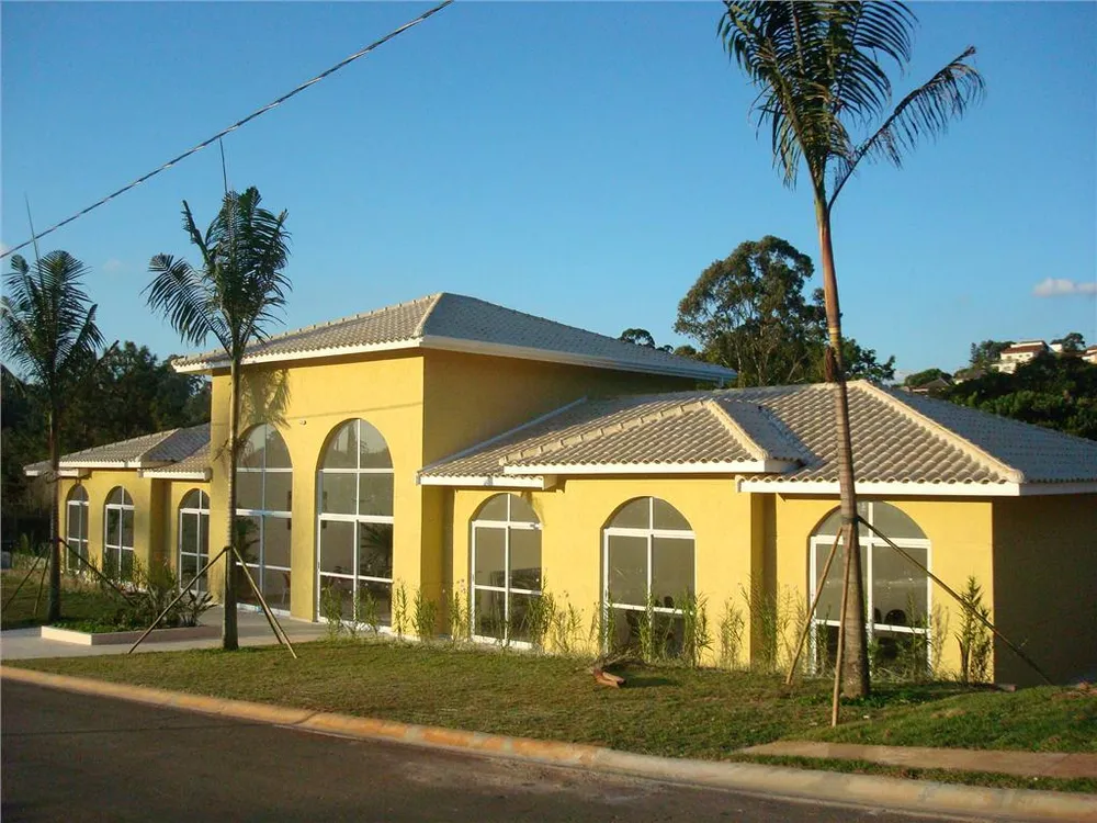 Loteamento e Condomínio, 250 m² - Foto 4