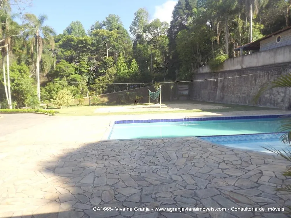 Casa, 3 quartos, 433 m² - Foto 4