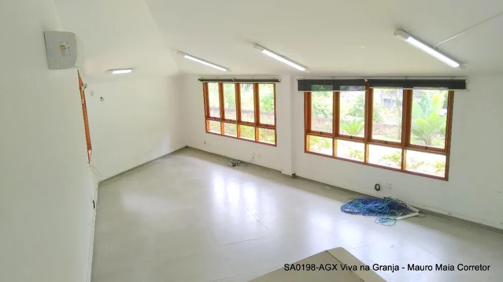Sala-Conjunto, 49 m² - Foto 1
