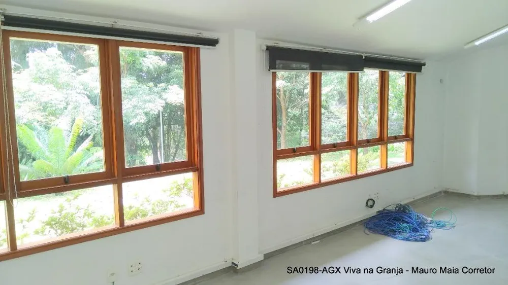 Sala-Conjunto, 49 m² - Foto 4