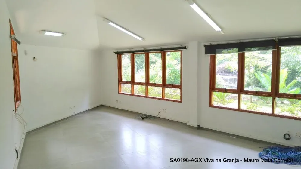 Sala-Conjunto, 49 m² - Foto 3