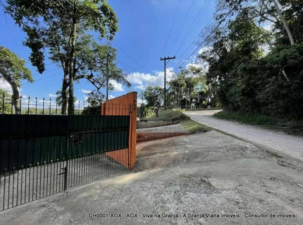 Casa, 5 quartos, 273 m² - Foto 4