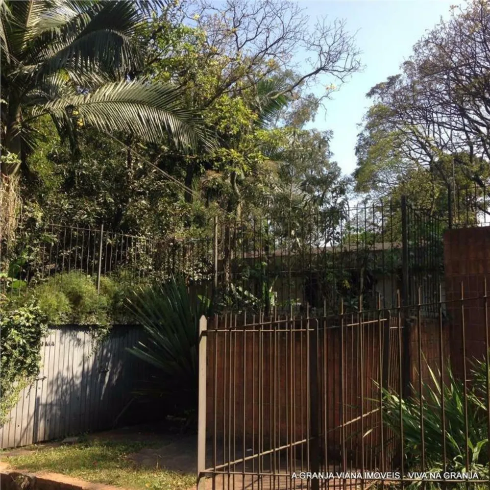 Casa, 4 quartos, 500 m² - Foto 4