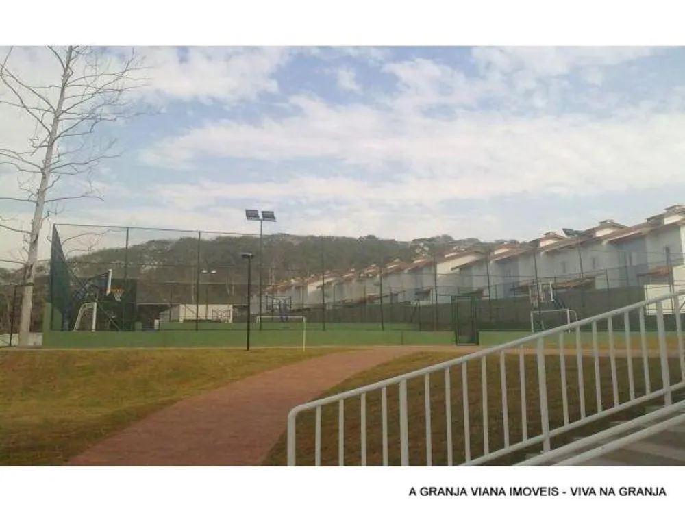 Casa, 2 quartos, 80 m² - Foto 3