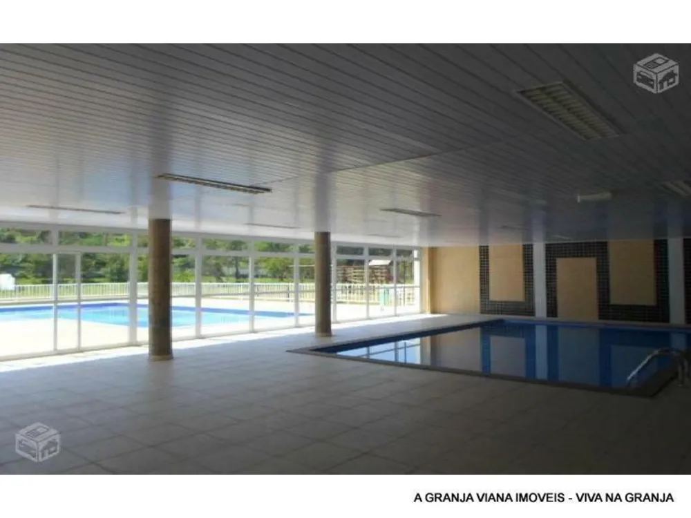 Casa, 2 quartos, 80 m² - Foto 4