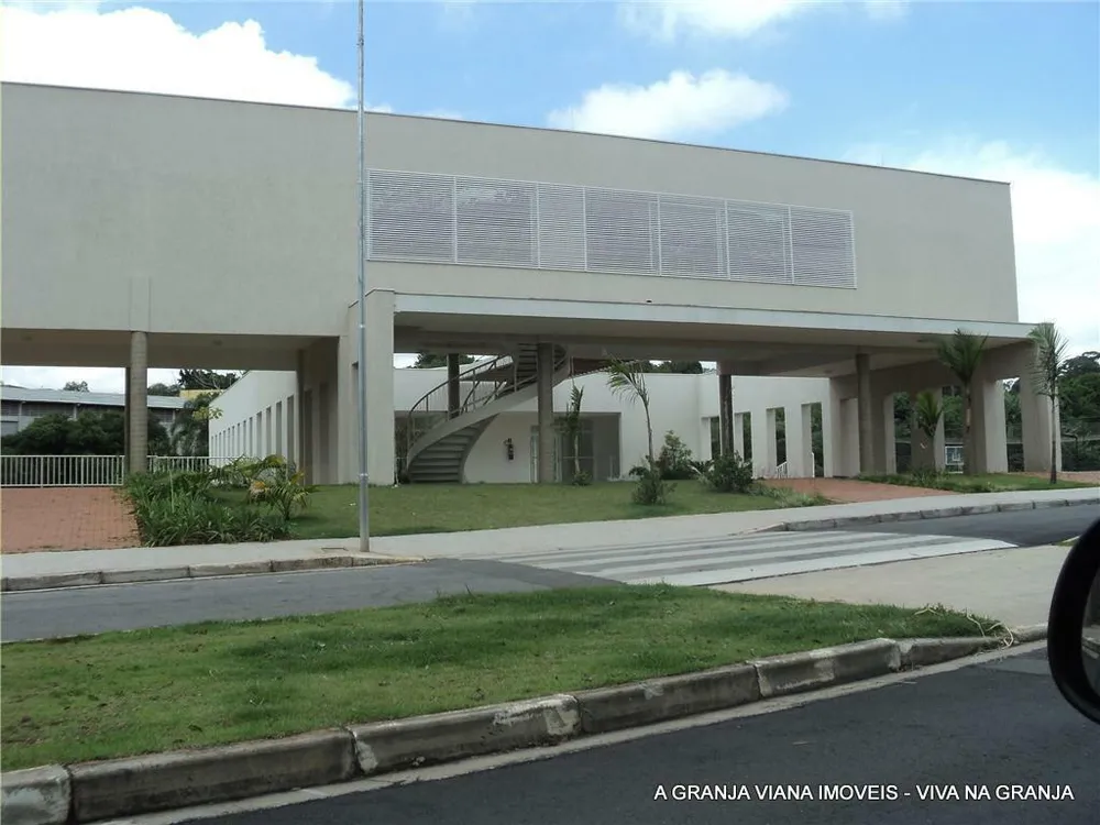 Casa, 2 quartos, 80 m² - Foto 2