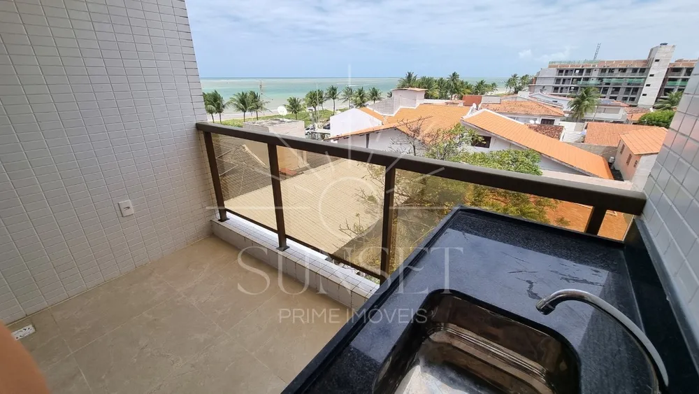 Apartamento, 3 quartos, 73 m² - Foto 6