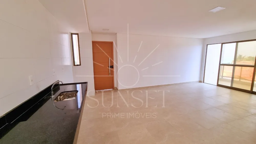 Apartamento, 3 quartos, 73 m² - Foto 4