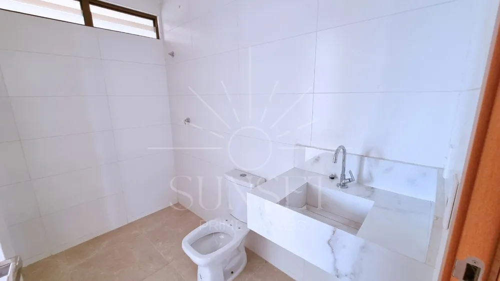 Apartamento, 3 quartos, 73 m² - Foto 8