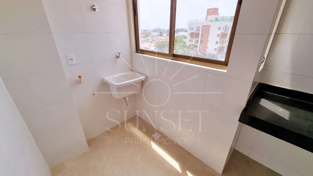 Apartamento, 3 quartos, 73 m² - Foto 3