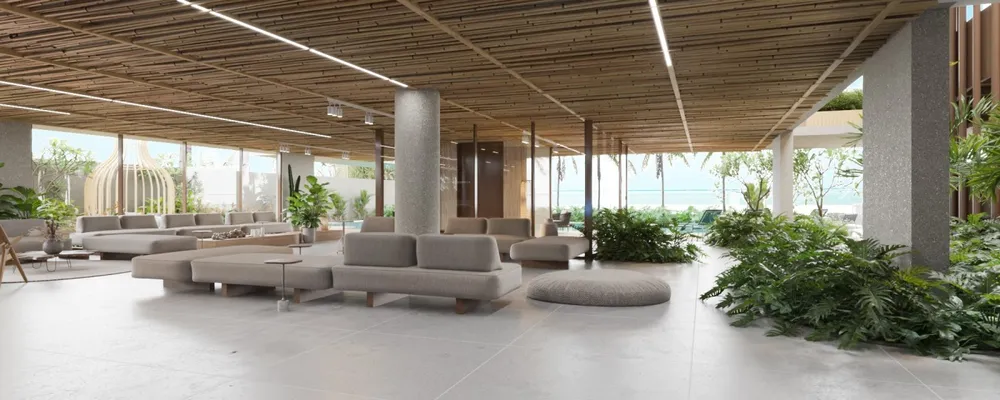 Apartamento, 4 quartos, 180 m² - Foto 16