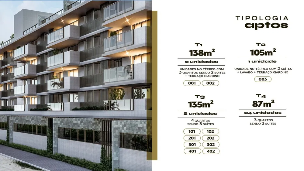 Apartamento, 2 quartos, 66 m² - Foto 13