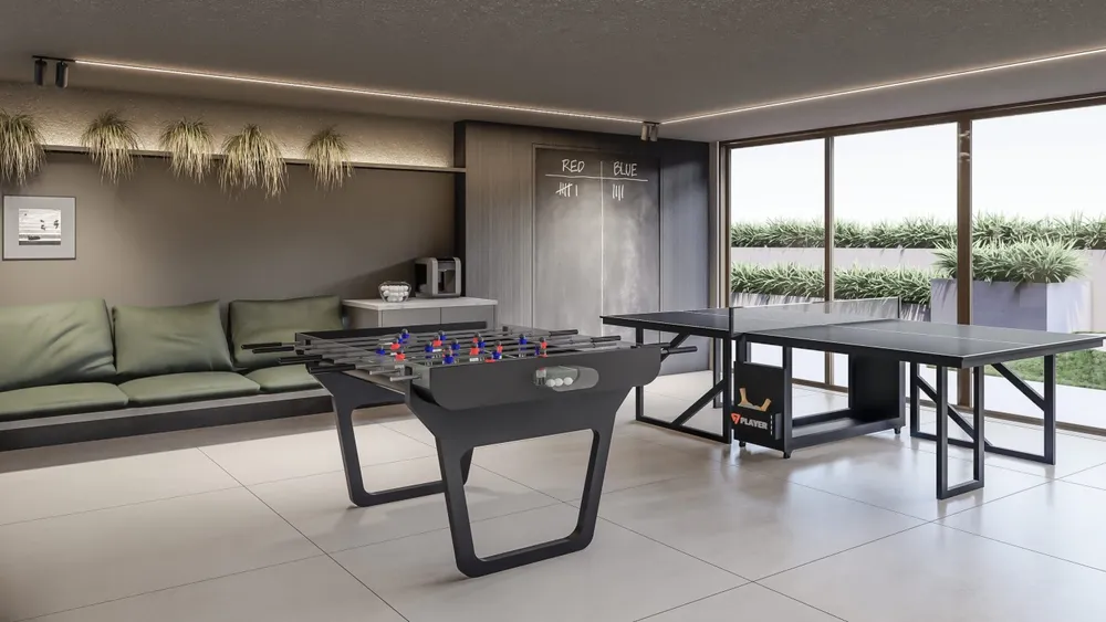 Apartamento, 2 quartos, 66 m² - Foto 7