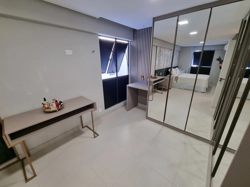Apartamento, 2 quartos, 90 m² - Foto 10