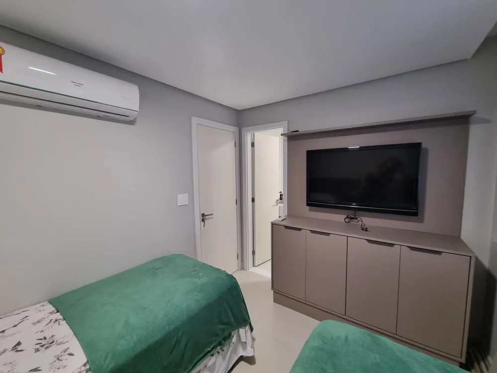Apartamento, 2 quartos, 90 m² - Foto 16