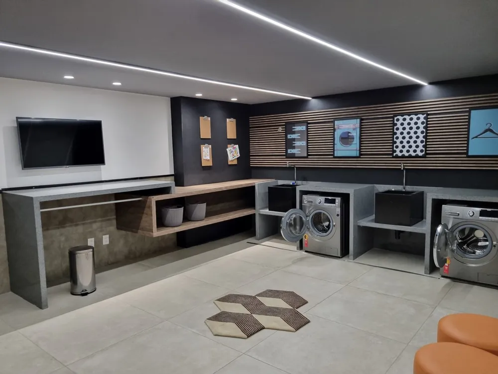 Apartamento, 2 quartos, 90 m² - Foto 12