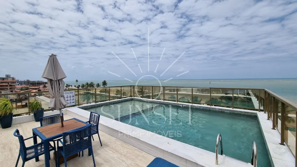 Apartamento, 2 quartos, 73 m² - Foto 8