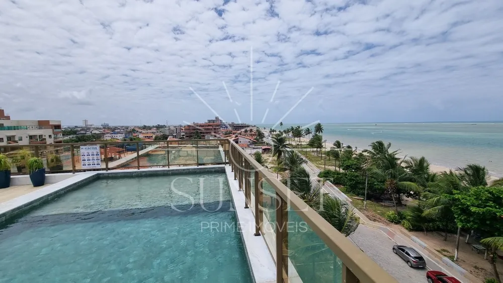 Apartamento, 2 quartos, 73 m² - Foto 10