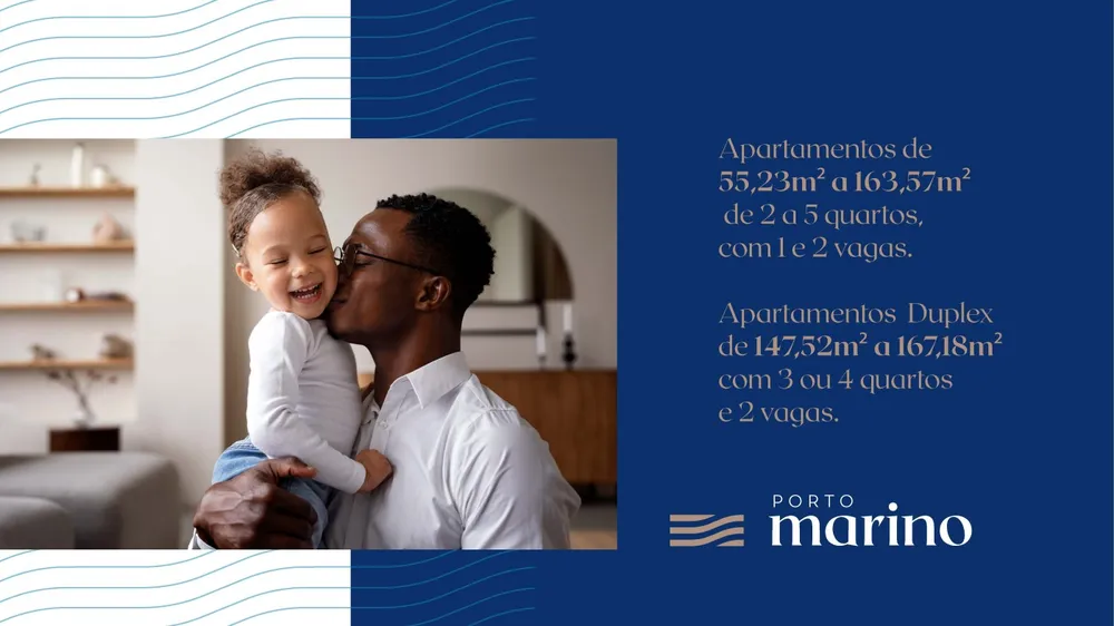 Apartamento, 3 quartos, 109 m² - Foto 8