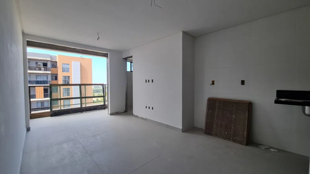 Apartamento, 1 quarto, 29 m² - Foto 10
