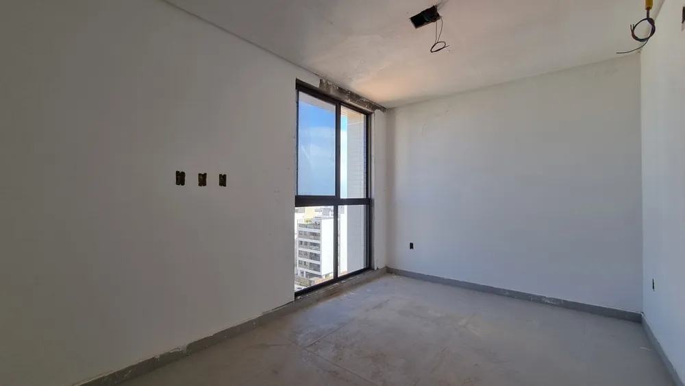Apartamento, 1 quarto, 29 m² - Foto 6