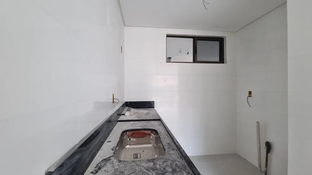 Apartamento, 1 quarto, 29 m² - Foto 11