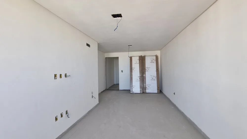 Apartamento, 1 quarto, 29 m² - Foto 5