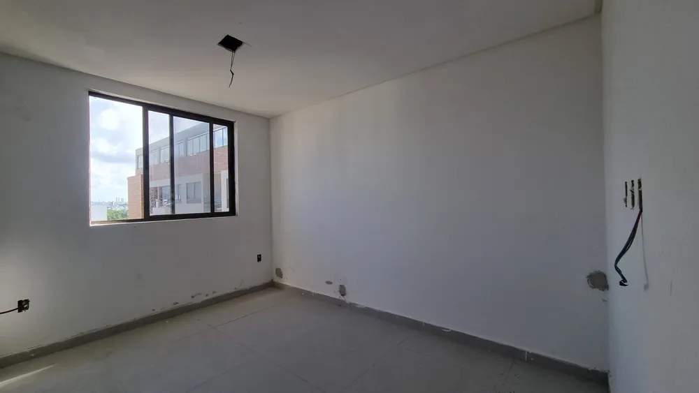 Apartamento, 1 quarto, 29 m² - Foto 7