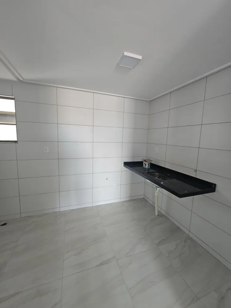 Cobertura, 2 quartos, 131 m² - Foto 8