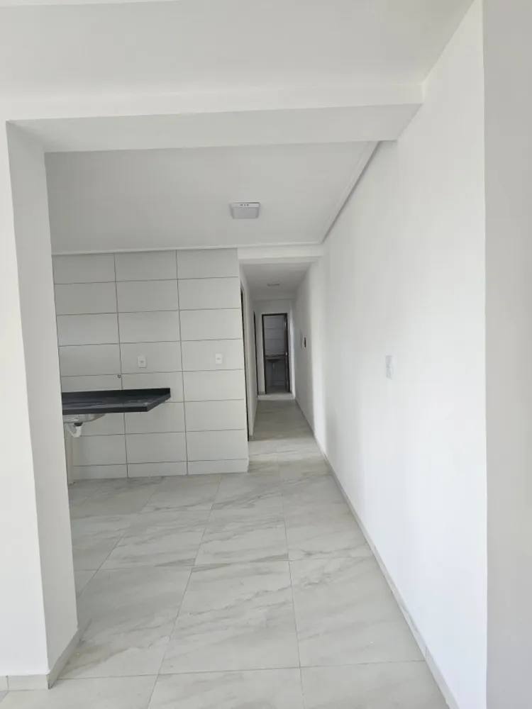 Cobertura, 2 quartos, 131 m² - Foto 7