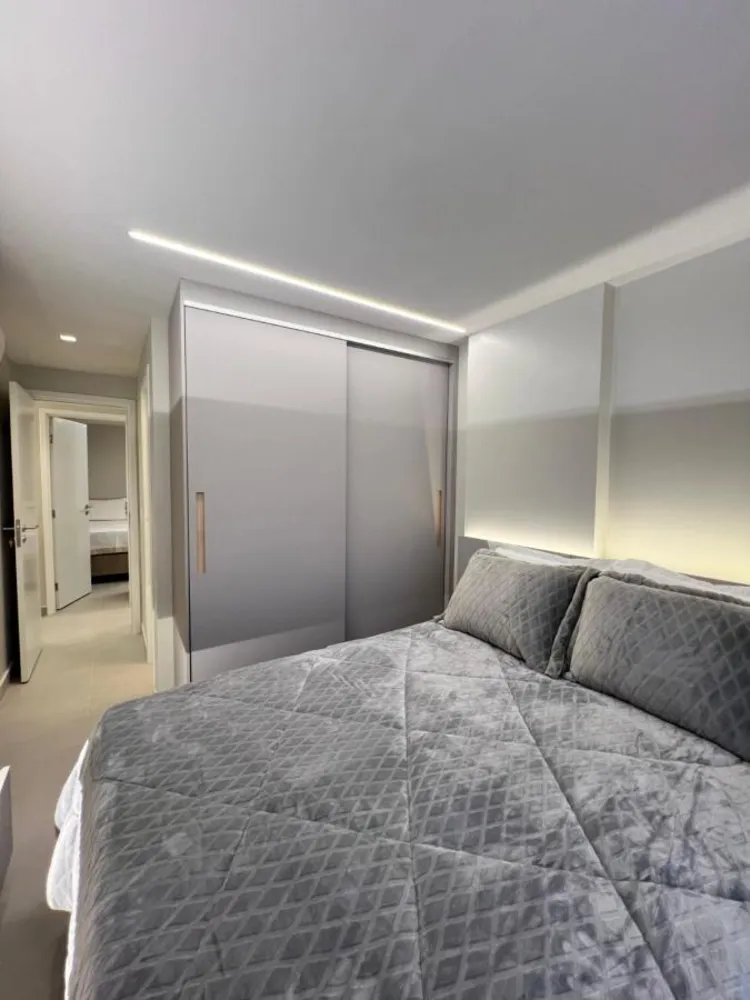 Apartamento, 2 quartos, 56 m² - Foto 13