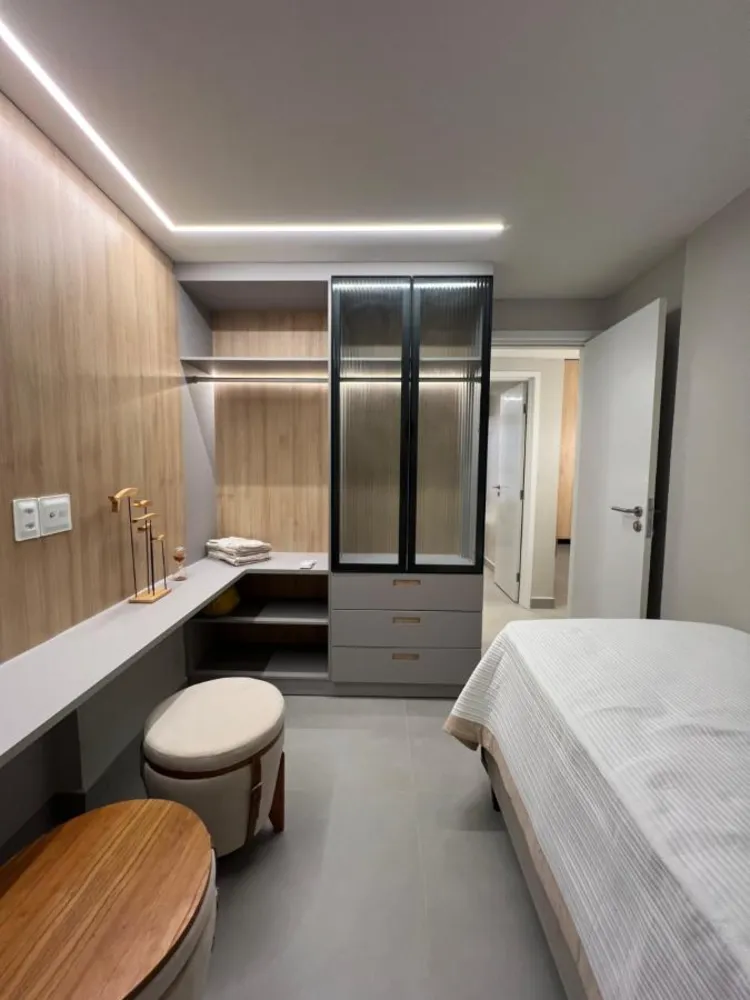 Apartamento, 2 quartos, 56 m² - Foto 12