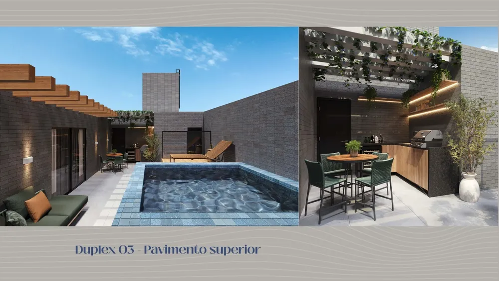 Apartamento, 4 quartos, 139 m² - Foto 16