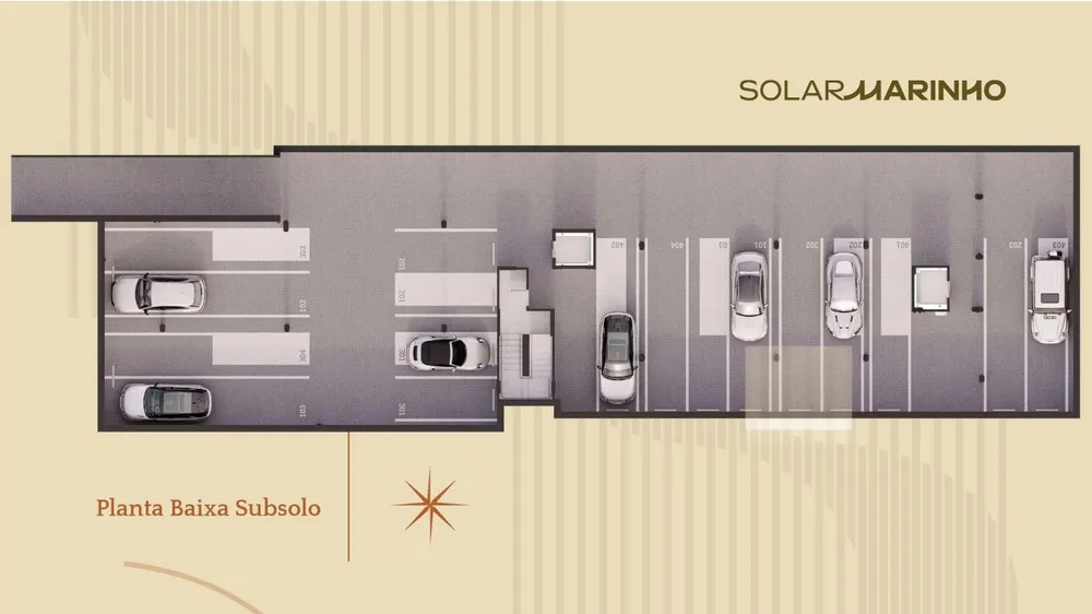 Apartamento, 3 quartos, 100 m² - Foto 15