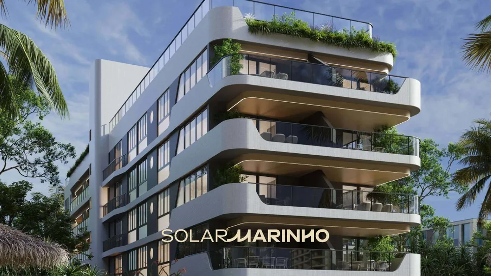 Apartamento, 3 quartos, 100 m² - Foto 16