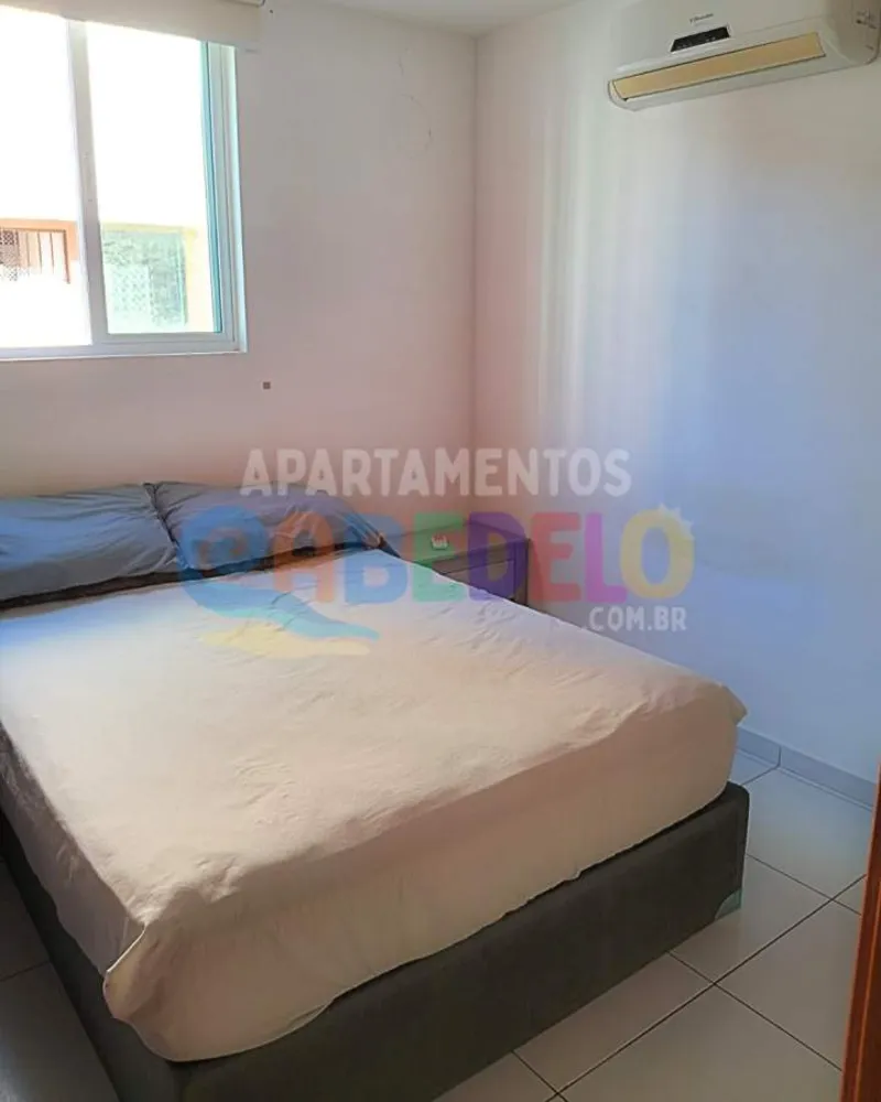 Apartamento, 1 quarto, 40 m² - Foto 10