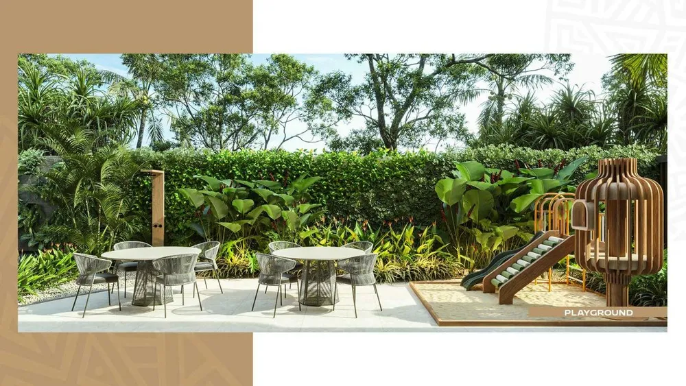 Apartamento, 4 quartos, 144 m² - Foto 6